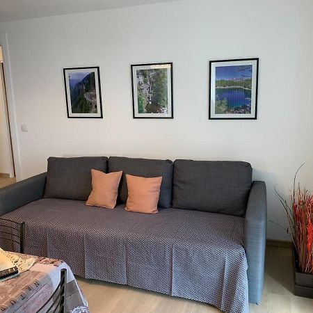 Apartament Da Giulia E Pietro Antonio Pianazzo Zewnętrze zdjęcie