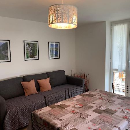 Apartament Da Giulia E Pietro Antonio Pianazzo Zewnętrze zdjęcie